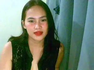 Ruch_fantasex  live sex cam