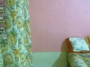 Ruch_fantasex  live sex cam