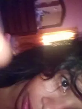 SadicWerk  live sex cam