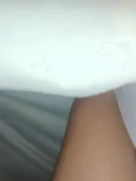 Safafofa  live sex cam