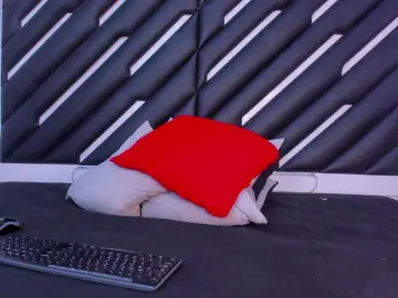 Samara_Lee  live sex cam