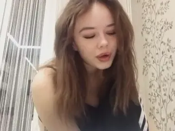 ShenikaZale  live sex cam