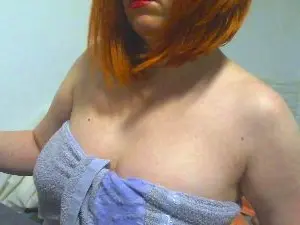 SimplyMaria777  live sex cam