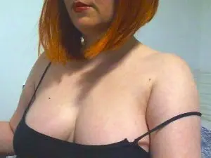 SimplyMaria777  live sex cam