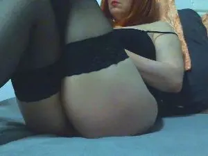 SimplyMaria777  live sex cam