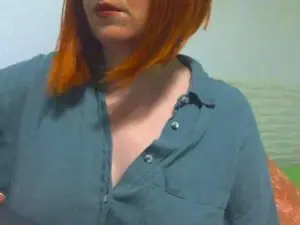 SimplyMaria777  live sex cam