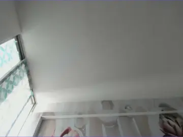 SpiicyGoddess  live sex cam