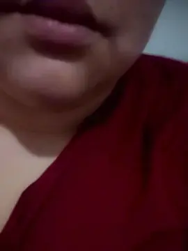 TuDulce_Vicio  live sex cam