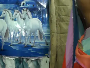 YourSanam  live sex cam