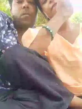 YourSanam  live sex cam