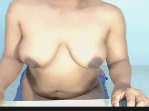 Amymor_40  live sex cam
