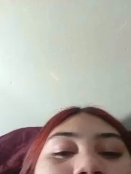 Cande191  live sex cam