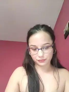 Dulceysensual  live sex cam