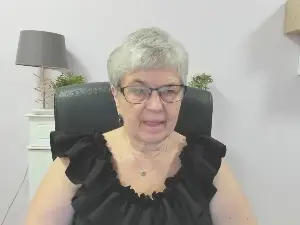 FemmeIRIS  live sex cam