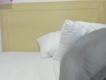 Lili_cardenas_  live sex cam