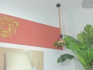 Lili_cardenas_  live sex cam