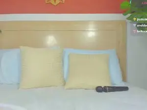 Lili_cardenas_  live sex cam