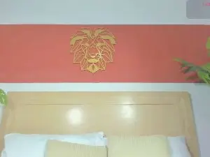 Lili_cardenas_  live sex cam