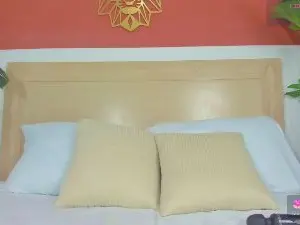 Lili_cardenas_  live sex cam