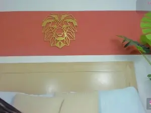 Lili_cardenas_  live sex cam