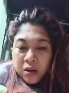Maxine09  live sex cam
