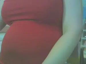 Preggy4hire  live sex cam