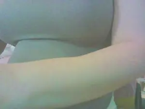 Preggy4hire  live sex cam