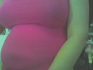 Preggy4hire  live sex cam