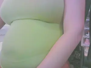 Preggy4hire  live sex cam