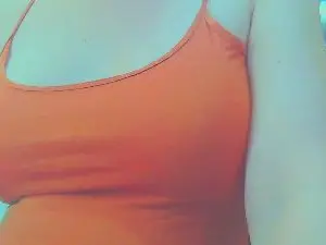 Preggy4hire  live sex cam