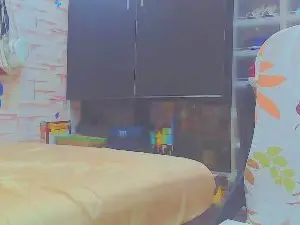 Preggy4hire  live sex cam