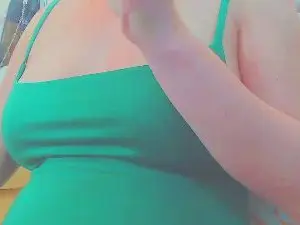 Preggy4hire  live sex cam