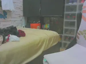 Preggy4hire  live sex cam