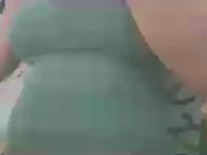 Preggy4hire  live sex cam