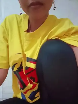 Rasoafun  live sex cam