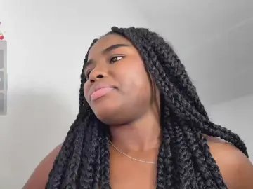 Sara_muscle2  live sex cam