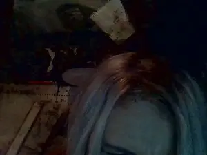 Wetdream_hot  live sex cam