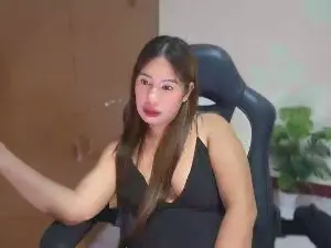 Yelsha_29  live sex cam