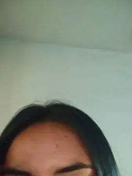 Abrilsolx  live sex cam