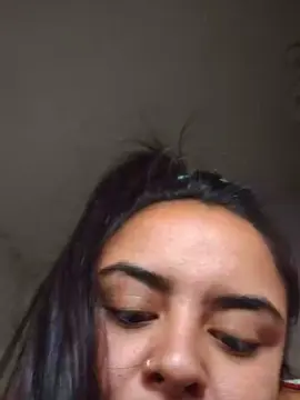 Abrilsolx  live sex cam