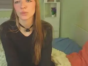 Aliceeye  live sex cam