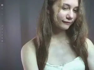 AstridAdkison  live sex cam