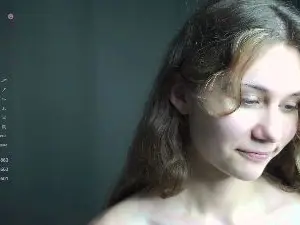 AstridAdkison  live sex cam
