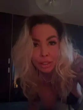 BIMBALOVE2025  live sex cam