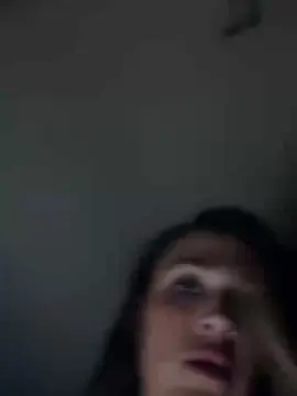 BabygirlLexxx  live sex cam