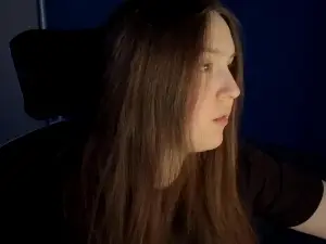 BellaHadid8  live sex cam