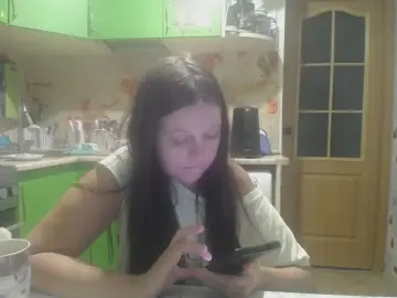 CatMelissa  live sex cam