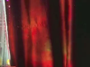 ChanelleHosein  live sex cam