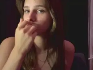 ChanelleHosein  live sex cam