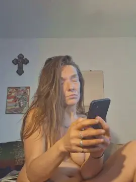 Chloeswallows  live sex cam
